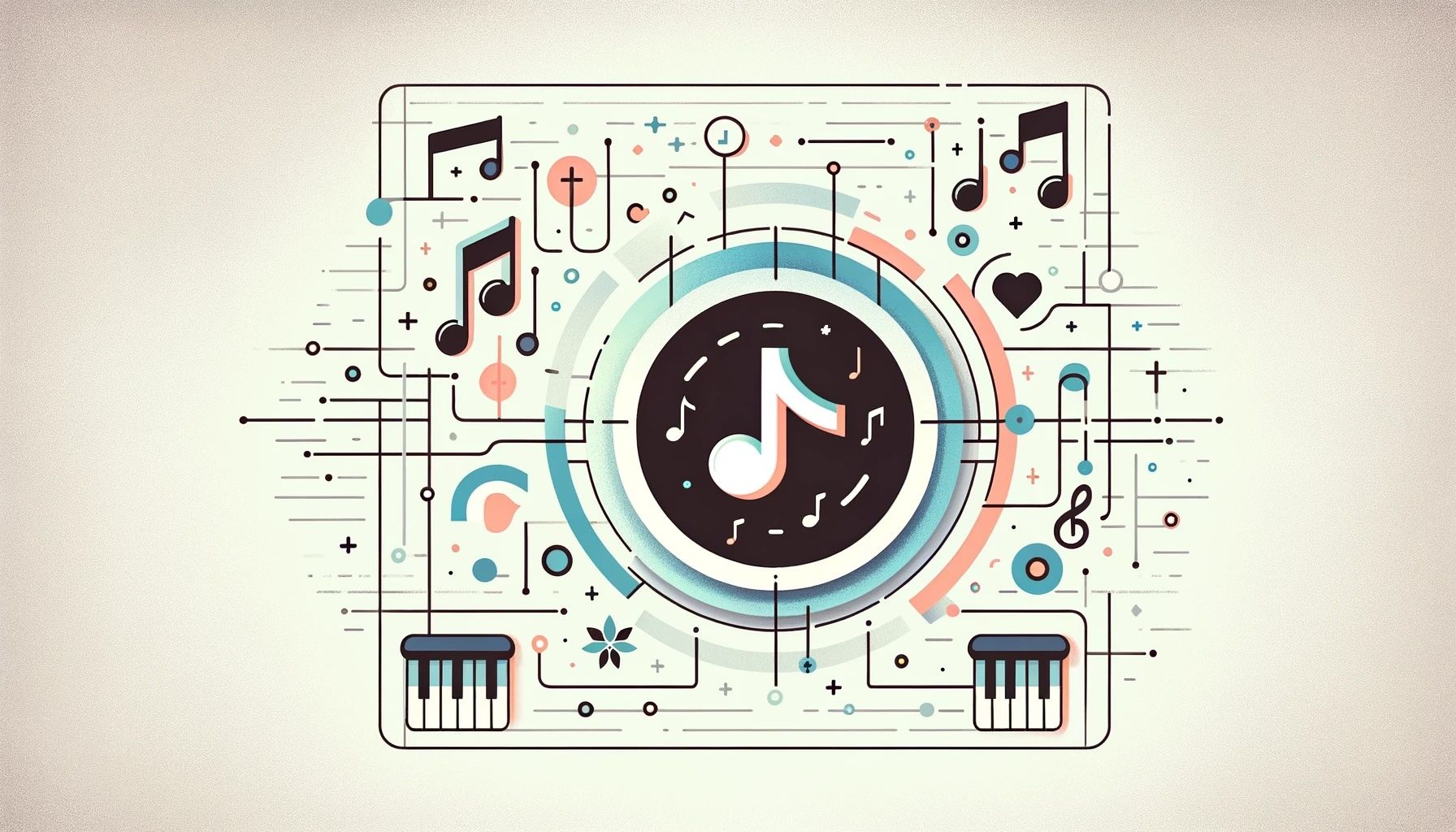 Examining one of America's Biggest Fears: TikTok and Data Privacy